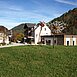 SCHWEIGEFASTEN/Yoga