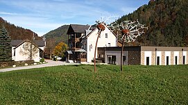 SCHWEIGEFASTEN/Yoga